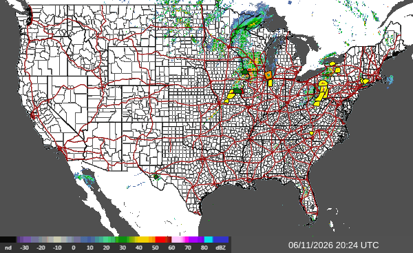 1_CONUS_loop_transparent.webp