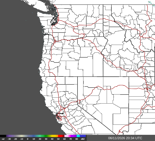 5_PACNORTHWEST_loop_transparent.webp